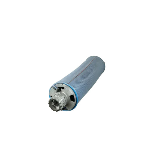 Crawford veer 95x152 LW HEX Crawford veer 95x152 LW HEX