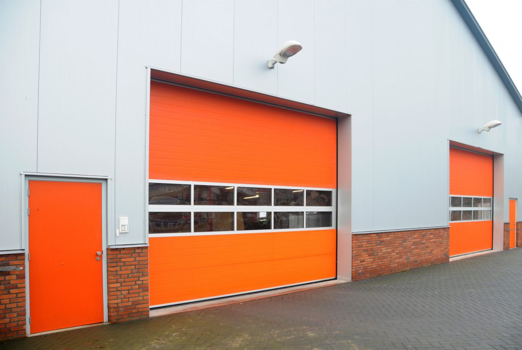 BDR Bedrijfsdeuren 3 1024x686