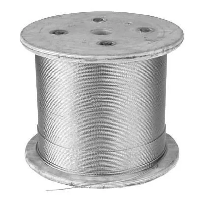 staalkabel 3 mm