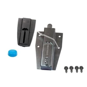 Crawford schuifgrendel Crawford schuifgrendel