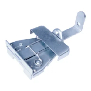 HO schuifgrendel HO schuifgrendel