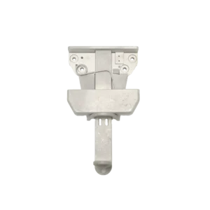 Hormann schuifgrendel Hormann schuifgrendel