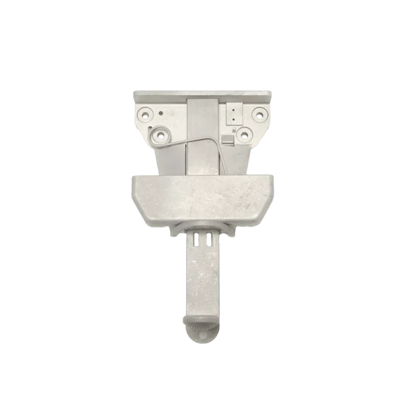 Hormann schuifgrendel Hormann schuifgrendel