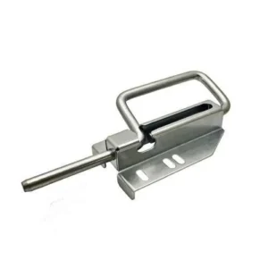 Schuifgrendel Schuifgrendel