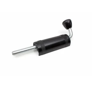 schuifgrendel universeel schuifgrendel universeel