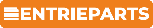 logo entrieparts