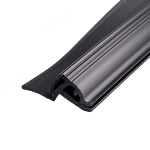 Crawford zijafdichting 542