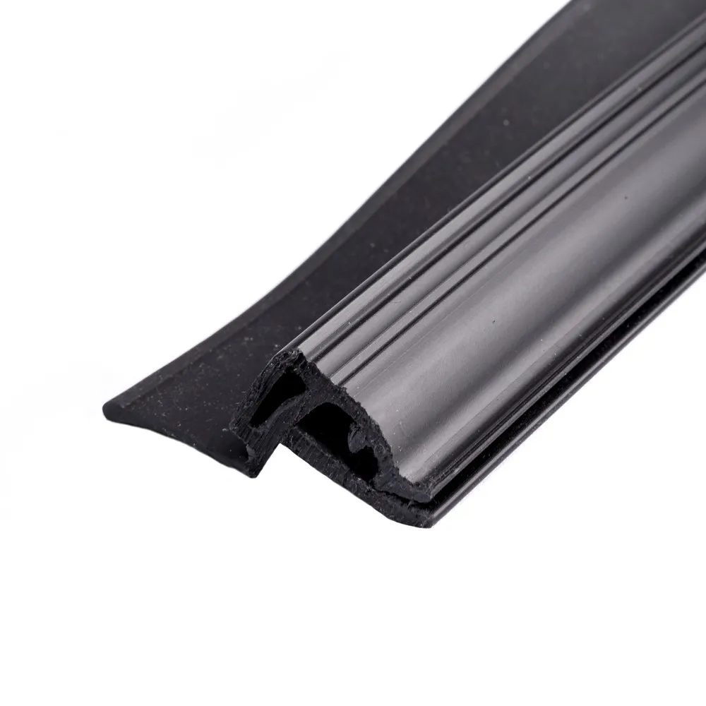 Crawford zijafdichting 542