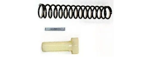 Afstelschroef.webp Afstelschroef.webp