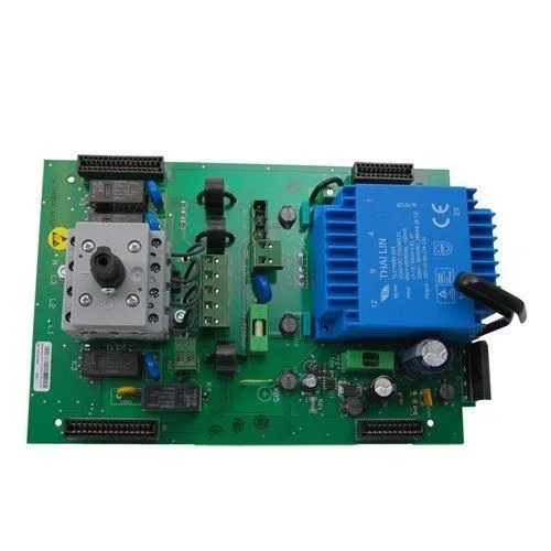 Basic board 230400V MS.webp