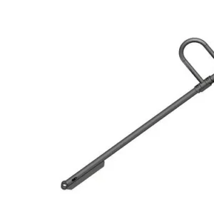 Bedieningshendel links dockplatelengte 1750mm 1.webp Bedieningshendel links dockplatelengte 1750mm 1.webp