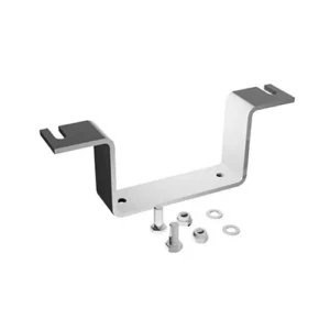 Bevestigingsbeugel voor Hytos Aggregaten.webp