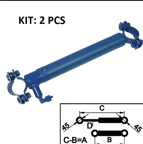 CrawfordHafa hydrauliek cilinder 2.webp
