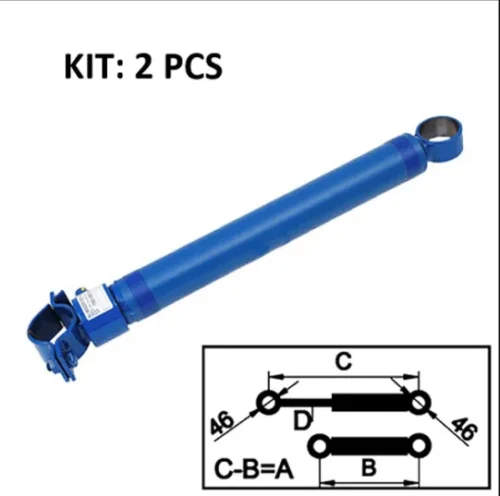 CrawfordHafa hydrauliek cilinder 4.webp