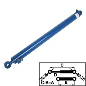 CrawfordHafa hydrauliek cilinder teledock slaglengte 1000mm.webp