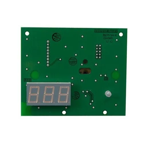 Display board ECS950 Docking.webp