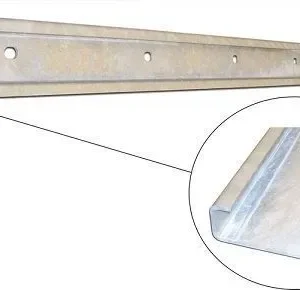 Geleiderail type Z.webp