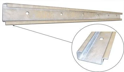 Geleiderail type Z.webp