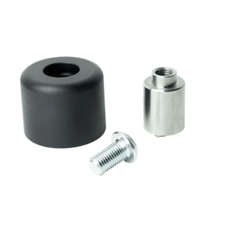 Geleiderollenset voor 233m LS geschikt voor Loading Systems.webp