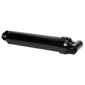 Hoofdcilinder IDD LO 70 voor Loading Systems.webp Hoofdcilinder IDD LO 70 voor Loading Systems.webp