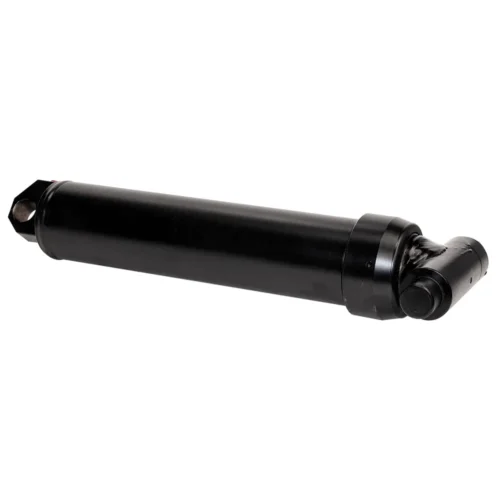 Hoofdcilinder IDD LO 70 voor Loading Systems.webp