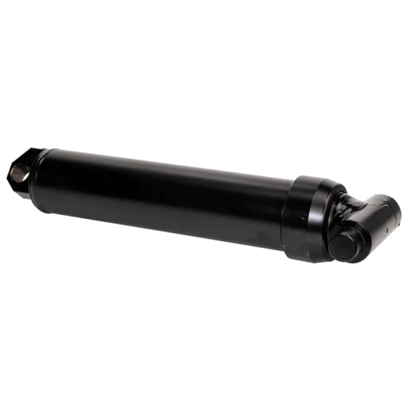 Hoofdcilinder IDD LO 70 voor Loading Systems.webp Hoofdcilinder IDD LO 70 voor Loading Systems.webp