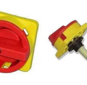 Hoofdschakelaar 1.webp Hoofdschakelaar 1.webp