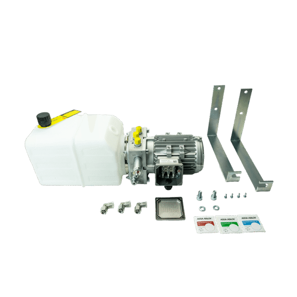 Hydrauliek aggregaat 1 ventiel 075KW Assa Abloy vanaf 2025.png Hydrauliek aggregaat 1 ventiel 075KW Assa Abloy vanaf 2025.png