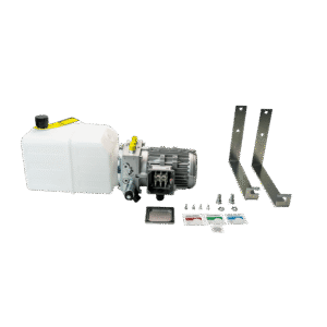 Hydrauliek aggregaat 2 ventielen 075KW Assa Abloy nieuw type Assa Abloy .png Hydrauliek aggregaat 2 ventielen 075KW Assa Abloy nieuw type Assa Abloy .png