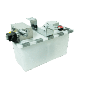 Hydrauliek aggregaat swing lip 1V.png