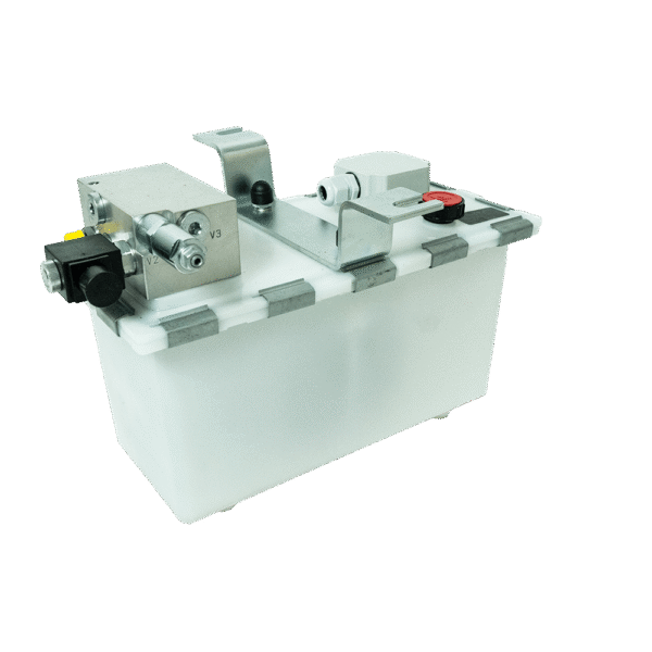 Hydrauliek aggregaat swing lip 1V.png