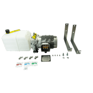 Hydrauliek aggregaat teledock 2 ventielen 15KW Assa Abloy vanaf 2025.png