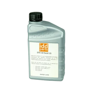 Hydraulische olie 1 liter.webp