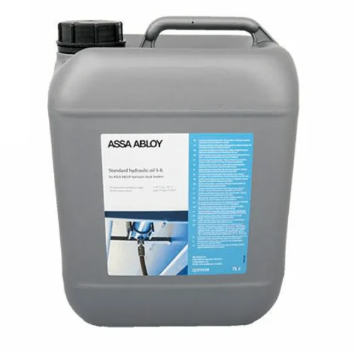 Hydraulische olie 7 liter.webp