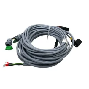 Kabelboom 2 spoelen Hafa Crawford en Alsta levellers.webp Kabelboom 2 spoelen Hafa Crawford en Alsta levellers.webp