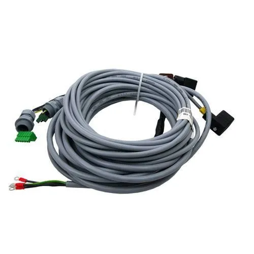 Kabelboom 2 spoelen Hafa Crawford en Alsta levellers.webp