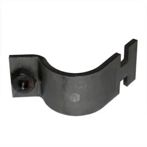 Klem voor cilinder vanaf 2002.webp