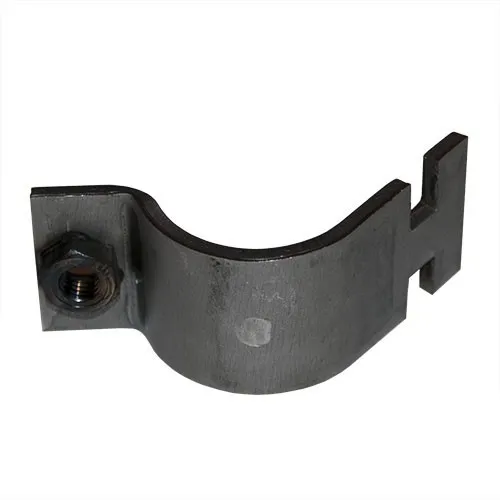 Klem voor cilinder vanaf 2002.webp