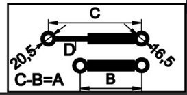 Lipcilinder 233 voor Loading Systems. 1.jpg