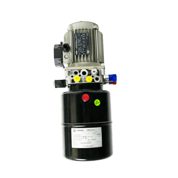 Loading Systems Powerpack 232 HDA aggregaat.png