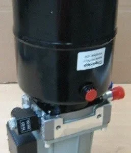 Loading Systems Powerpack 232 M aggregaat.webp