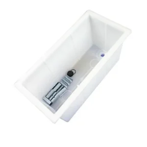 Olie tank Hytos plastic klemmen.webp Olie tank Hytos plastic klemmen.webp