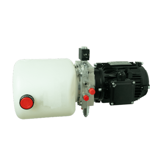 Powerpack geschikt voor Loading Systems 232 HDA Swing lip 1V 15Kw.png Powerpack geschikt voor Loading Systems 232 HDA Swing lip 1V 15Kw.png