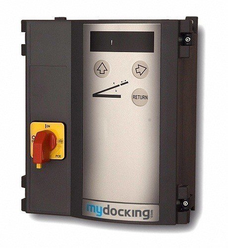 Schakelkast universeel i Vision 5 TA.jpg