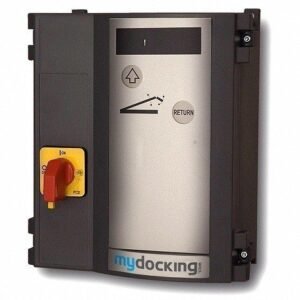 Schakelkast universeel iVision 3R HAR1.jpg