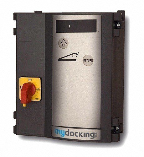 Schakelkast universeel iVision 3R HAR1.jpg