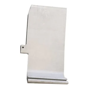 Segment SKL 440 R.webp