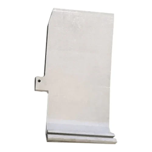 Segment SKL 440 R.webp