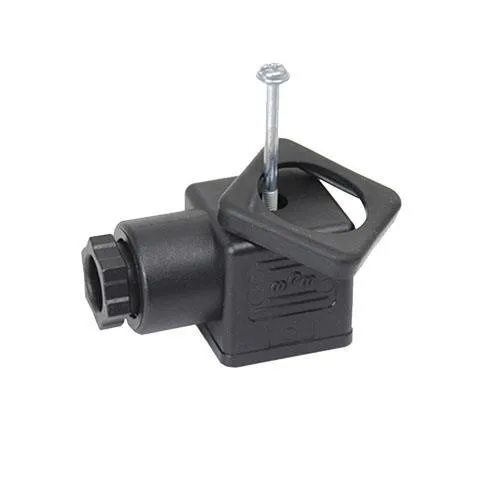 Stekker met gelijkrichter.webp Stekker met gelijkrichter.webp