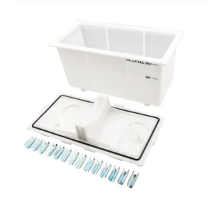 Tank voor Hytos aggregaat compleet.webp Tank voor Hytos aggregaat compleet.webp